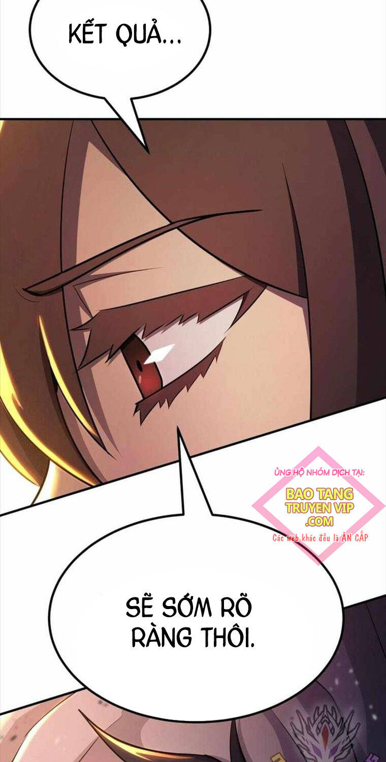 Bản Chất Của Chuyển Sinh Chapter  105 - 10