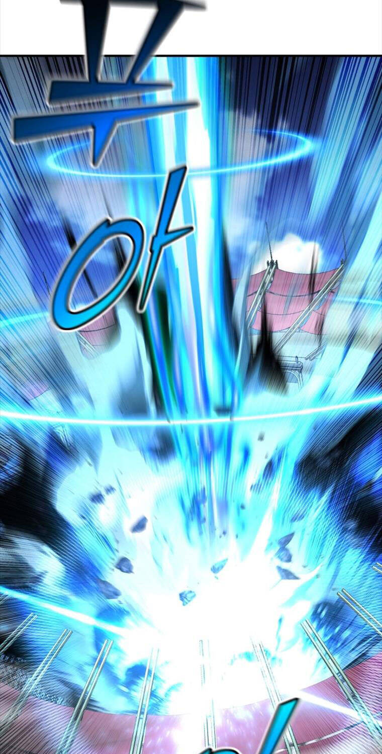 Bản Chất Của Chuyển Sinh Chapter  105 - 91