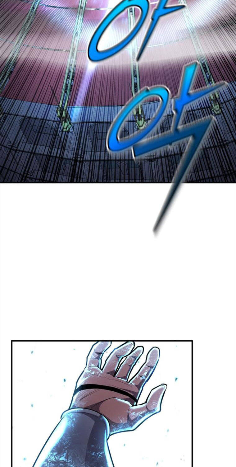 Bản Chất Của Chuyển Sinh Chapter  105 - 92