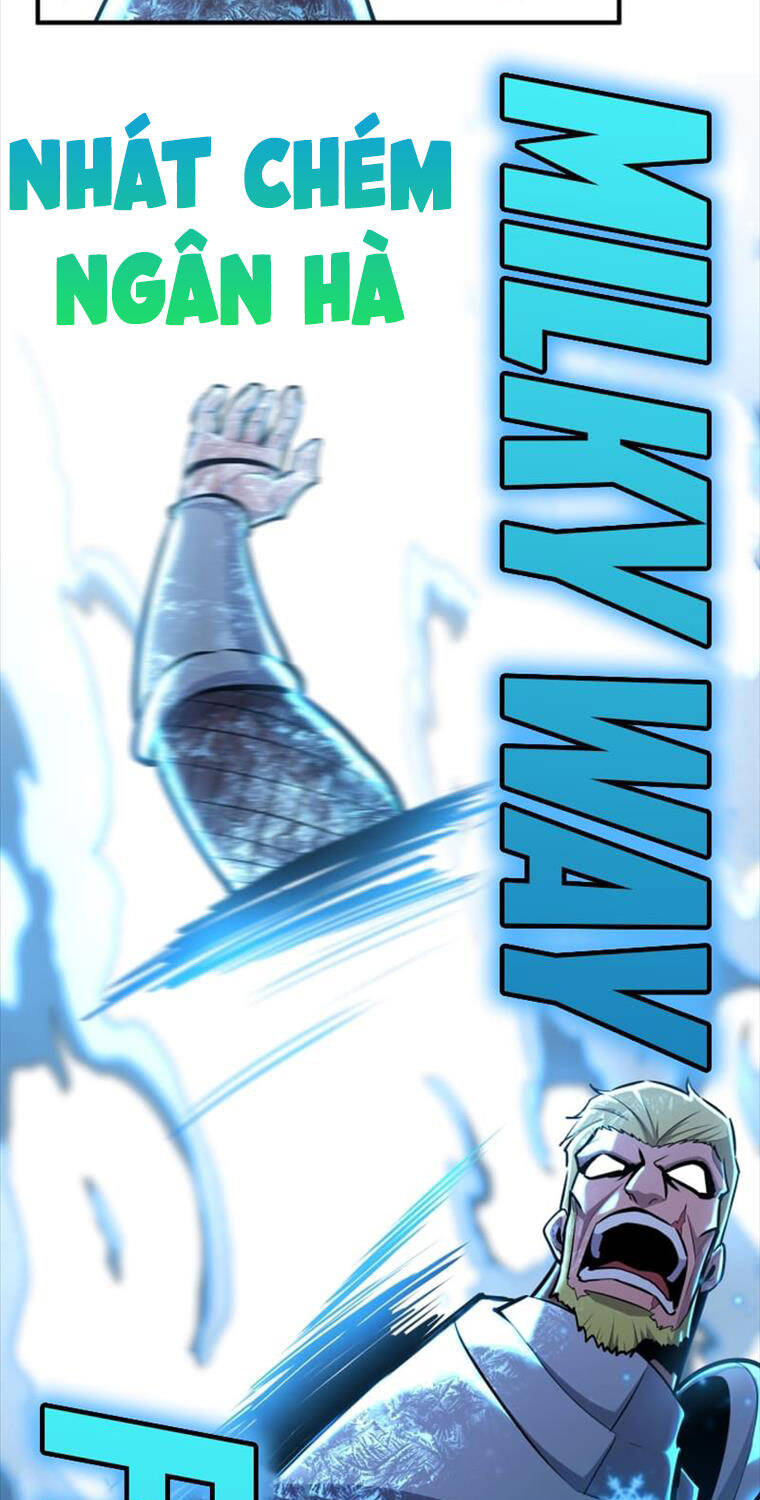 Bản Chất Của Chuyển Sinh Chapter 105 - 93
