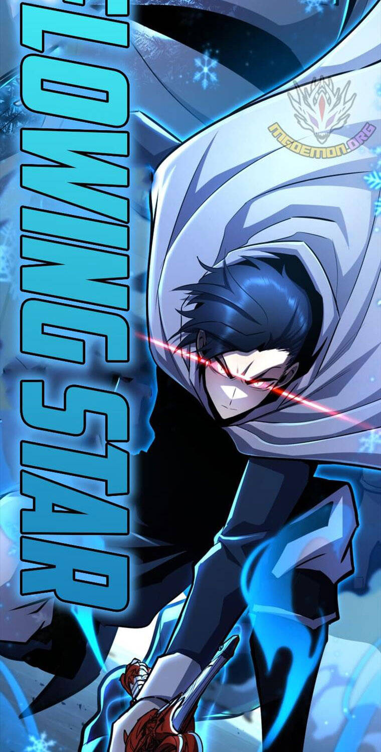 Bản Chất Của Chuyển Sinh Chapter  105 - 94