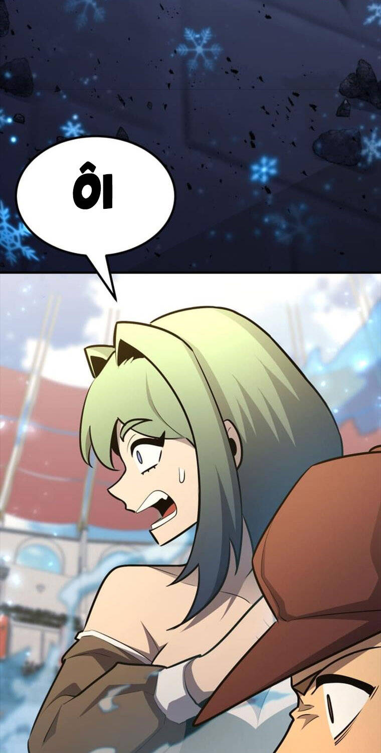 Bản Chất Của Chuyển Sinh Chapter  105 - 96