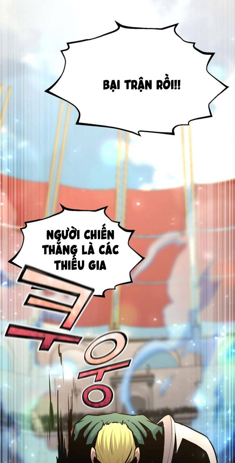 Bản Chất Của Chuyển Sinh Chapter 105 - 98