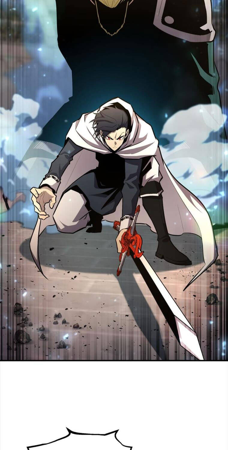 Bản Chất Của Chuyển Sinh Chapter  105 - 99