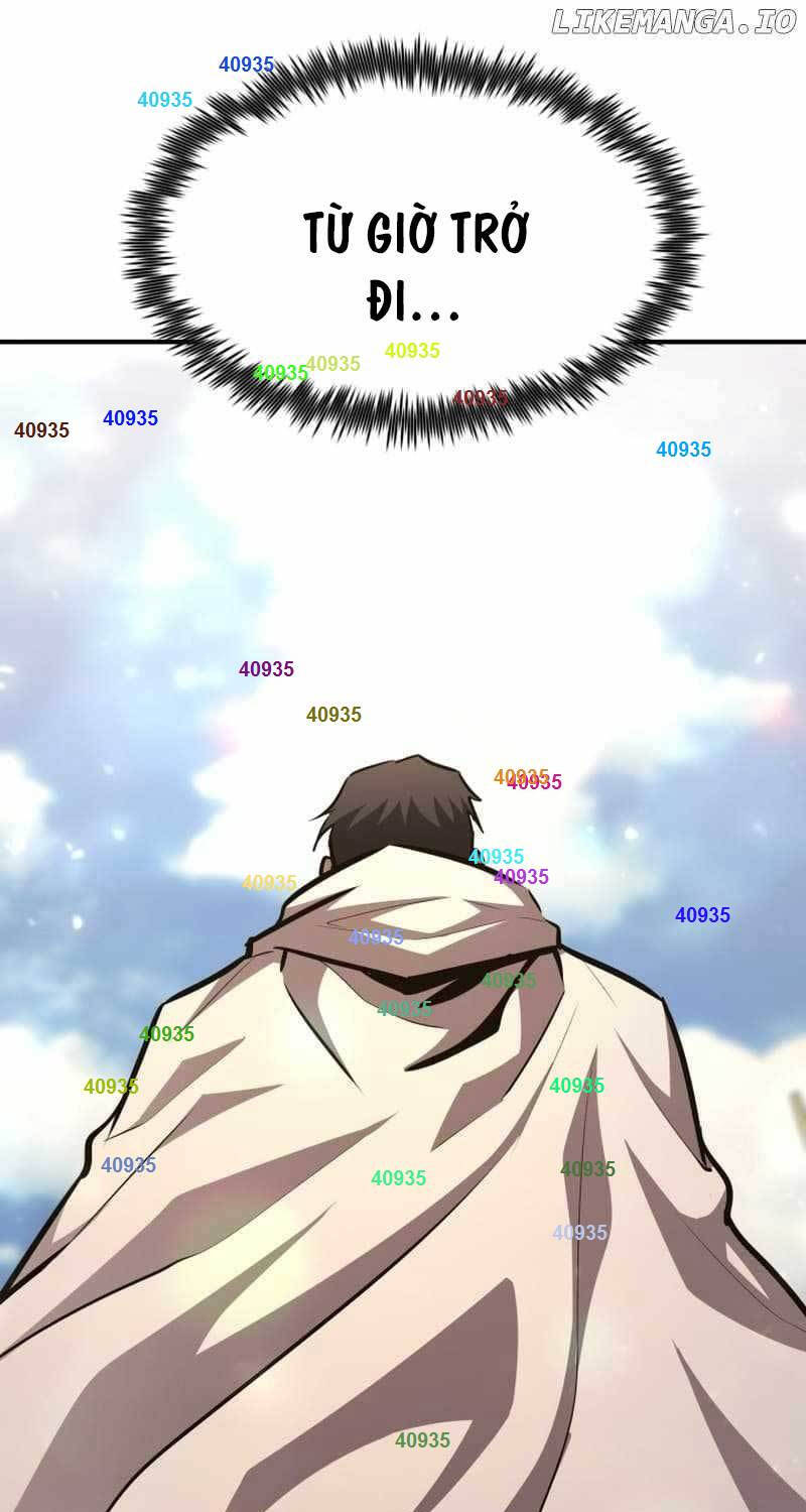 Bản Chất Của Chuyển Sinh Chapter  106 - 1