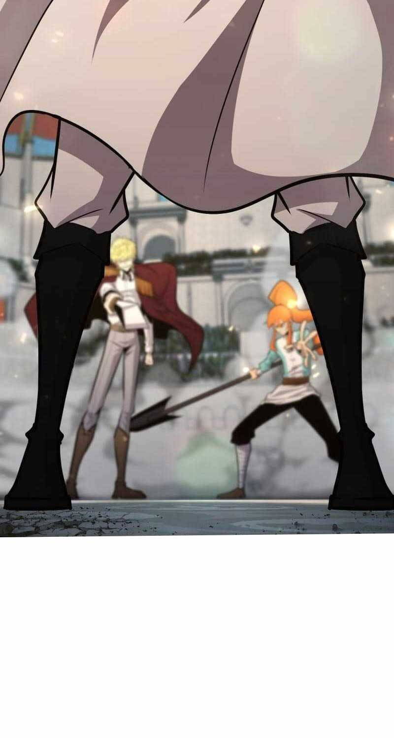 Bản Chất Của Chuyển Sinh Chapter 106 - 2