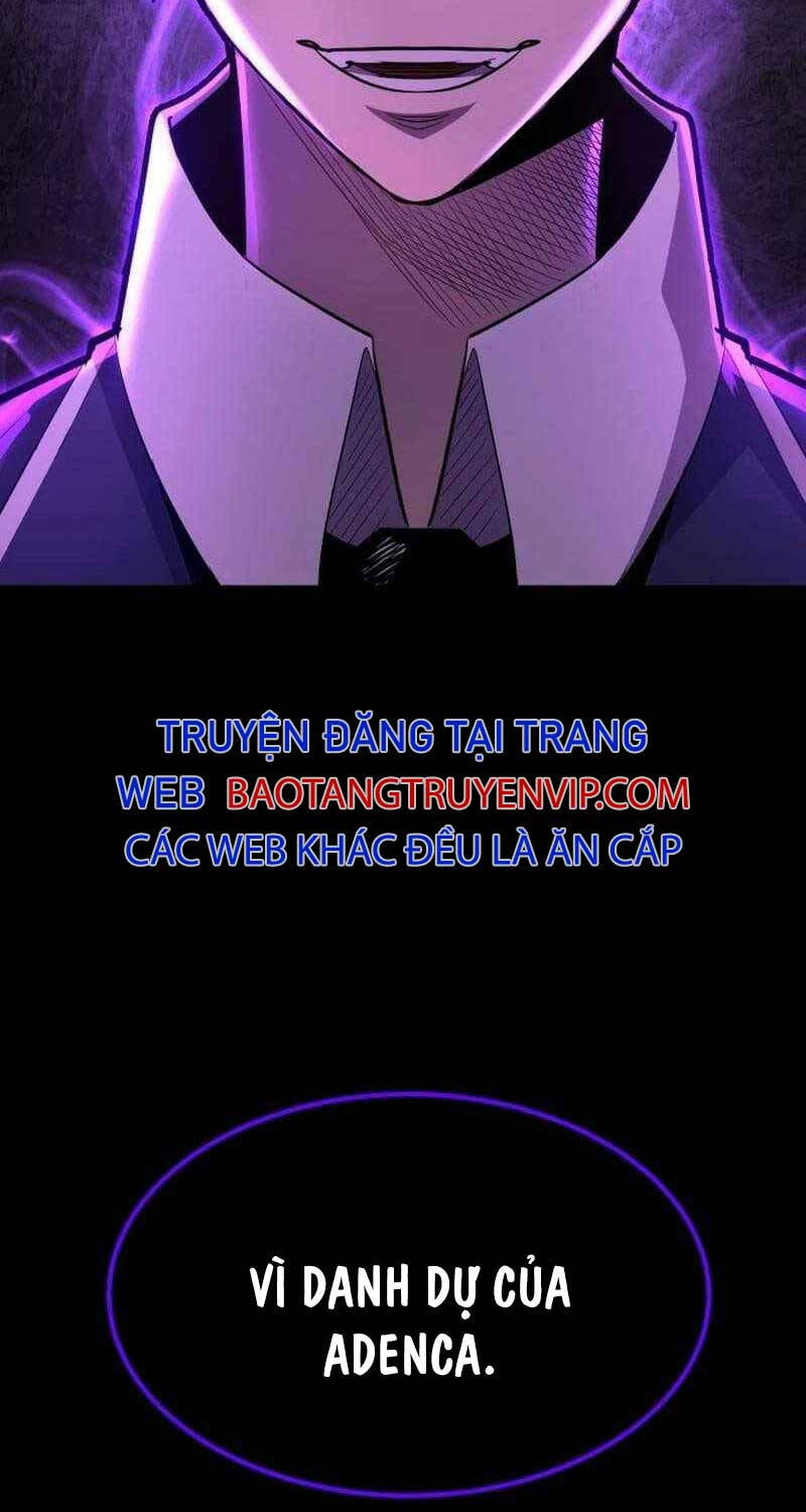 Bản Chất Của Chuyển Sinh Chapter  106 - 11