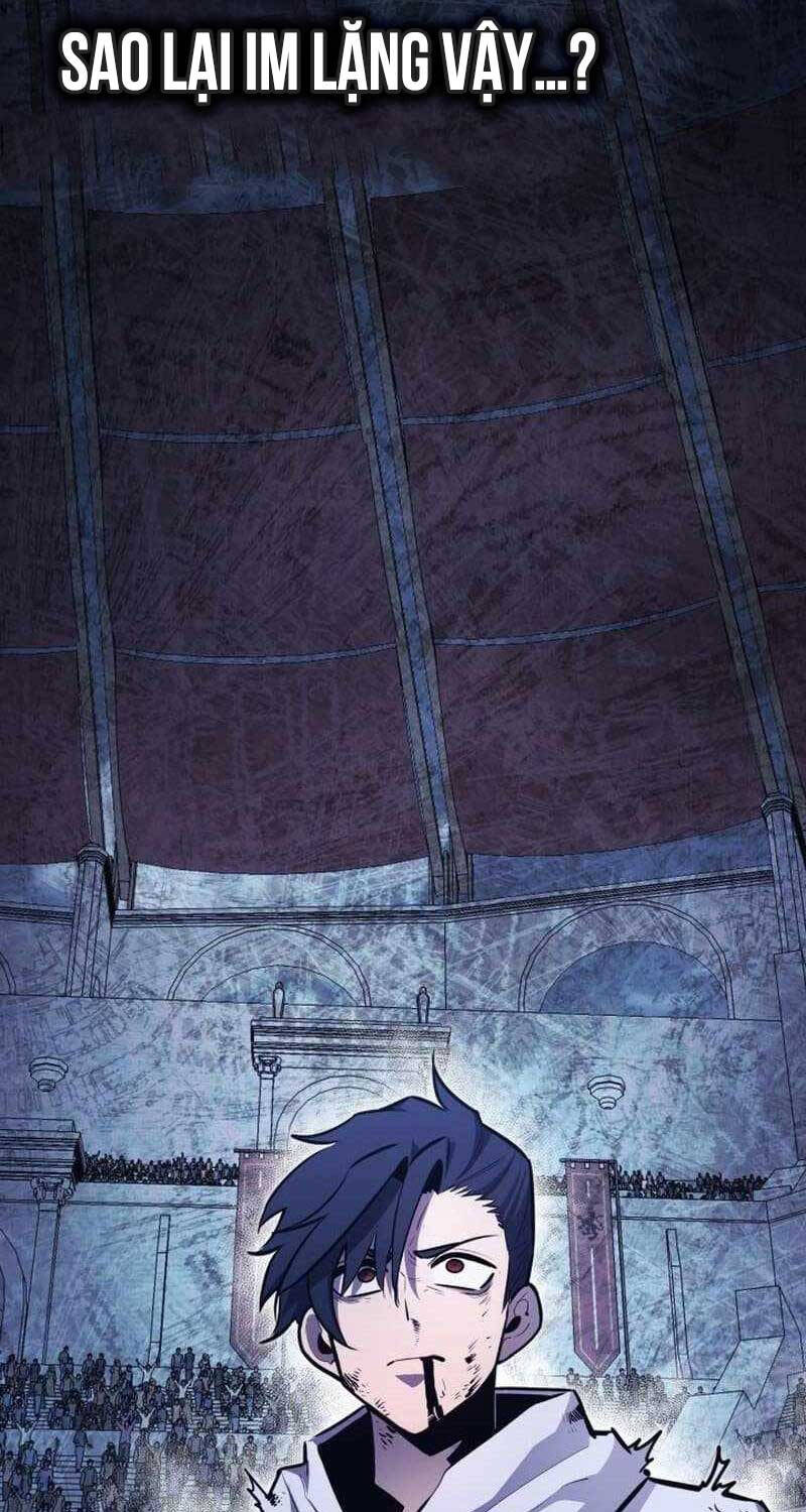 Bản Chất Của Chuyển Sinh Chapter  106 - 101
