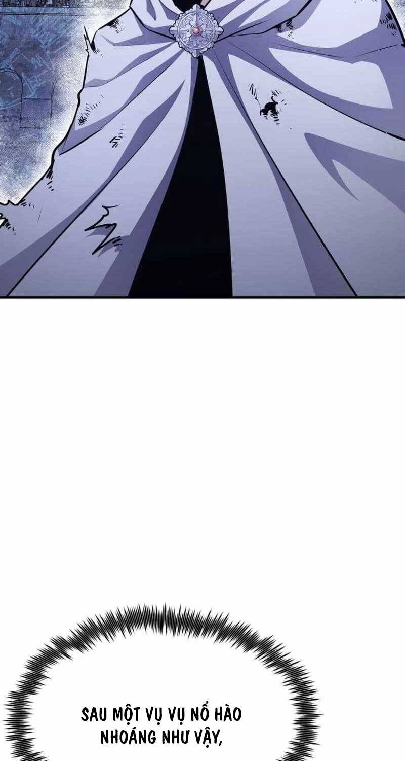 Bản Chất Của Chuyển Sinh Chapter 106 - 102