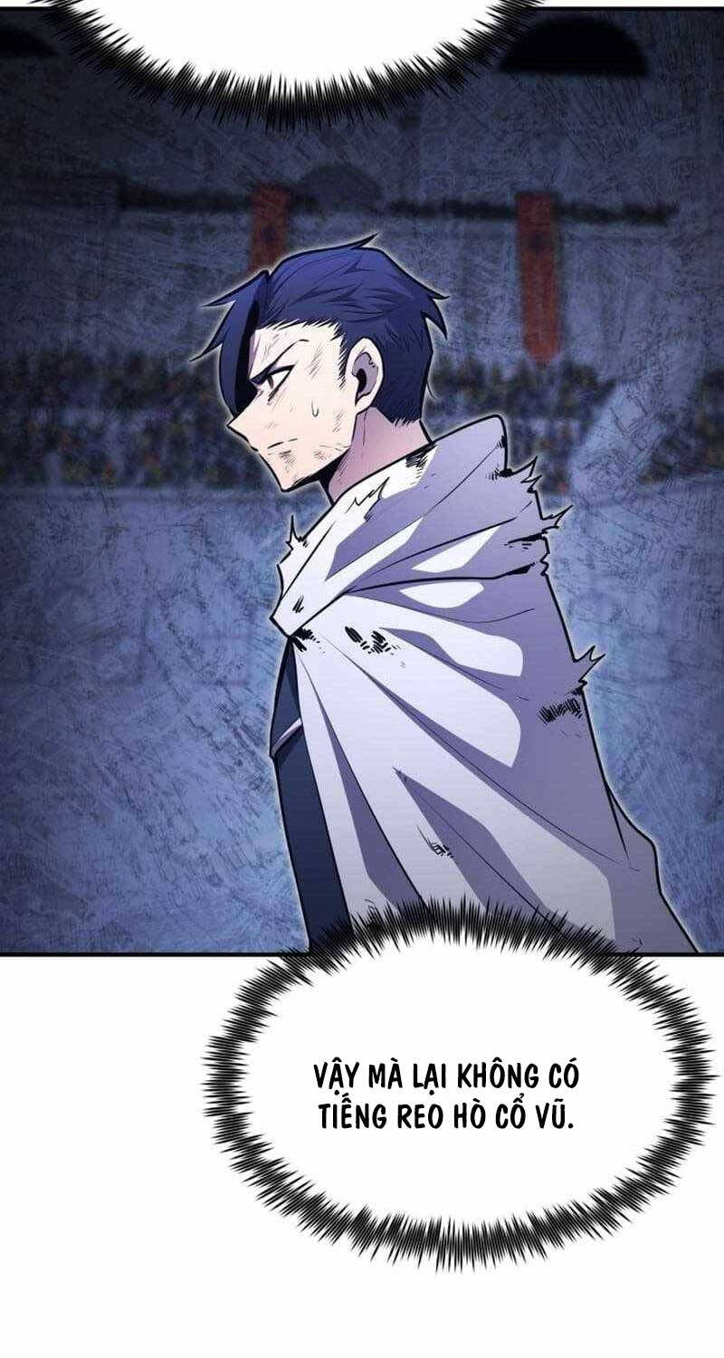 Bản Chất Của Chuyển Sinh Chapter 106 - 103