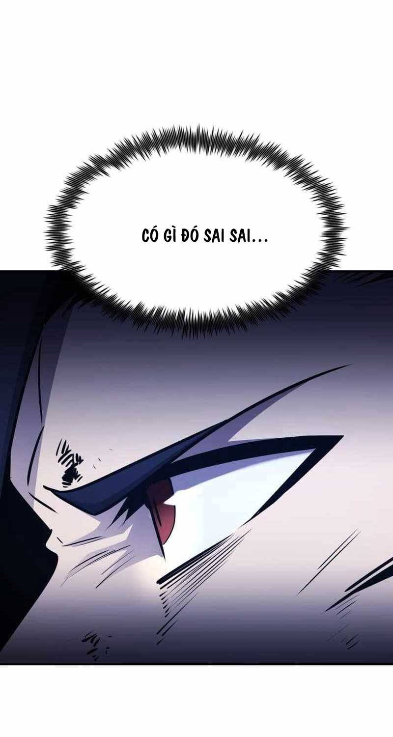 Bản Chất Của Chuyển Sinh Chapter  106 - 104