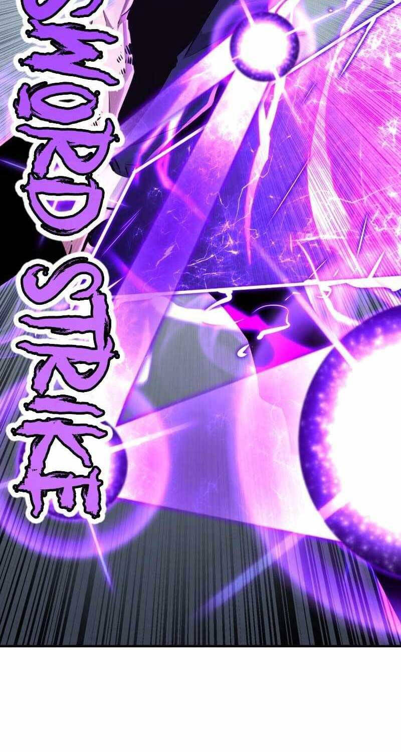 Bản Chất Của Chuyển Sinh Chapter  106 - 106