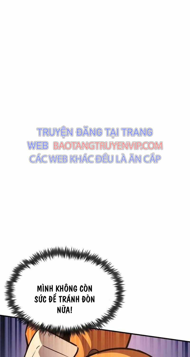 Bản Chất Của Chuyển Sinh Chapter 106 - 107