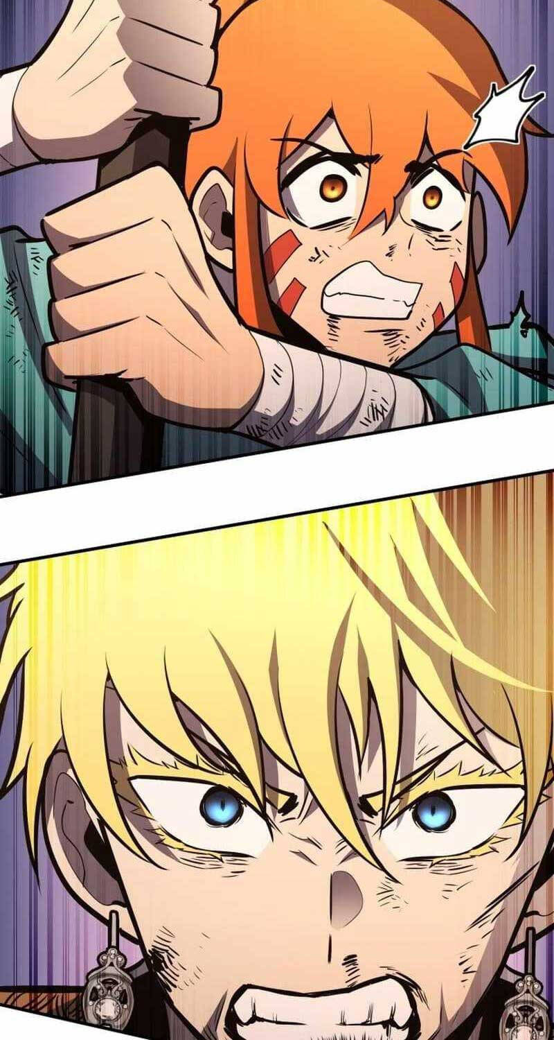 Bản Chất Của Chuyển Sinh Chapter 106 - 108