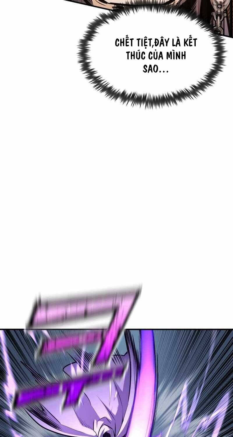 Bản Chất Của Chuyển Sinh Chapter  106 - 109