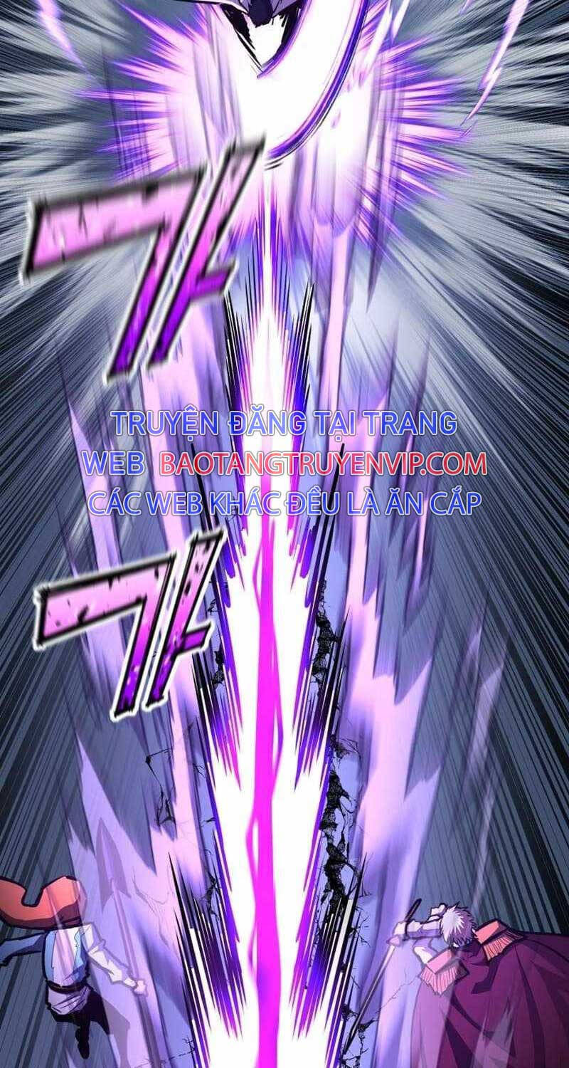 Bản Chất Của Chuyển Sinh Chapter  106 - 110
