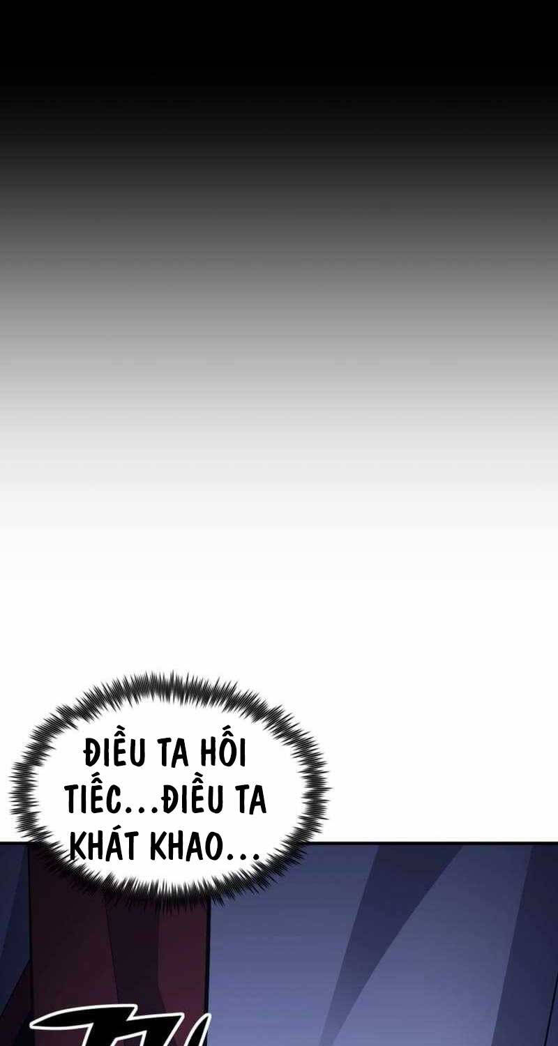 Bản Chất Của Chuyển Sinh Chapter  106 - 12