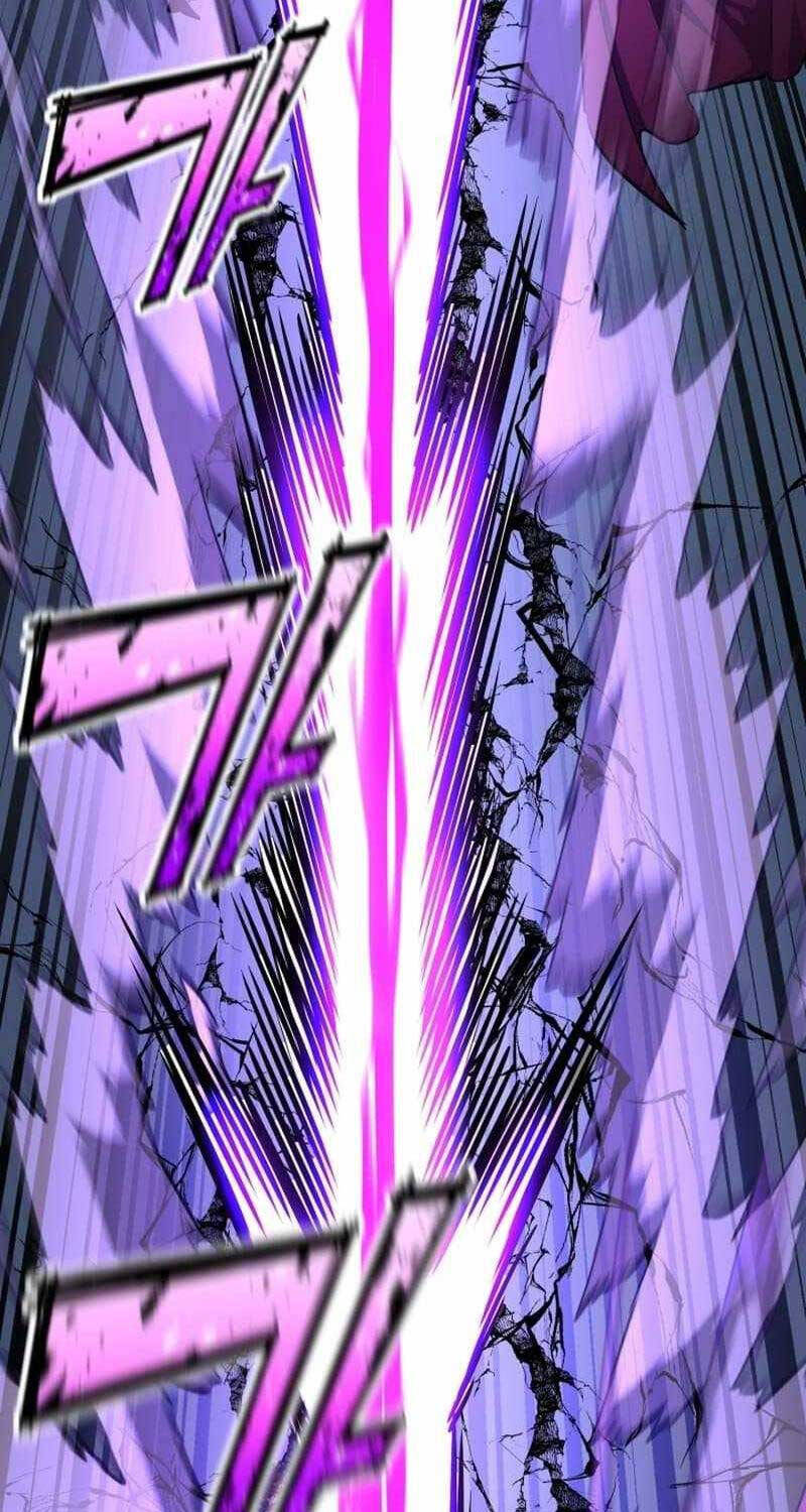 Bản Chất Của Chuyển Sinh Chapter  106 - 111