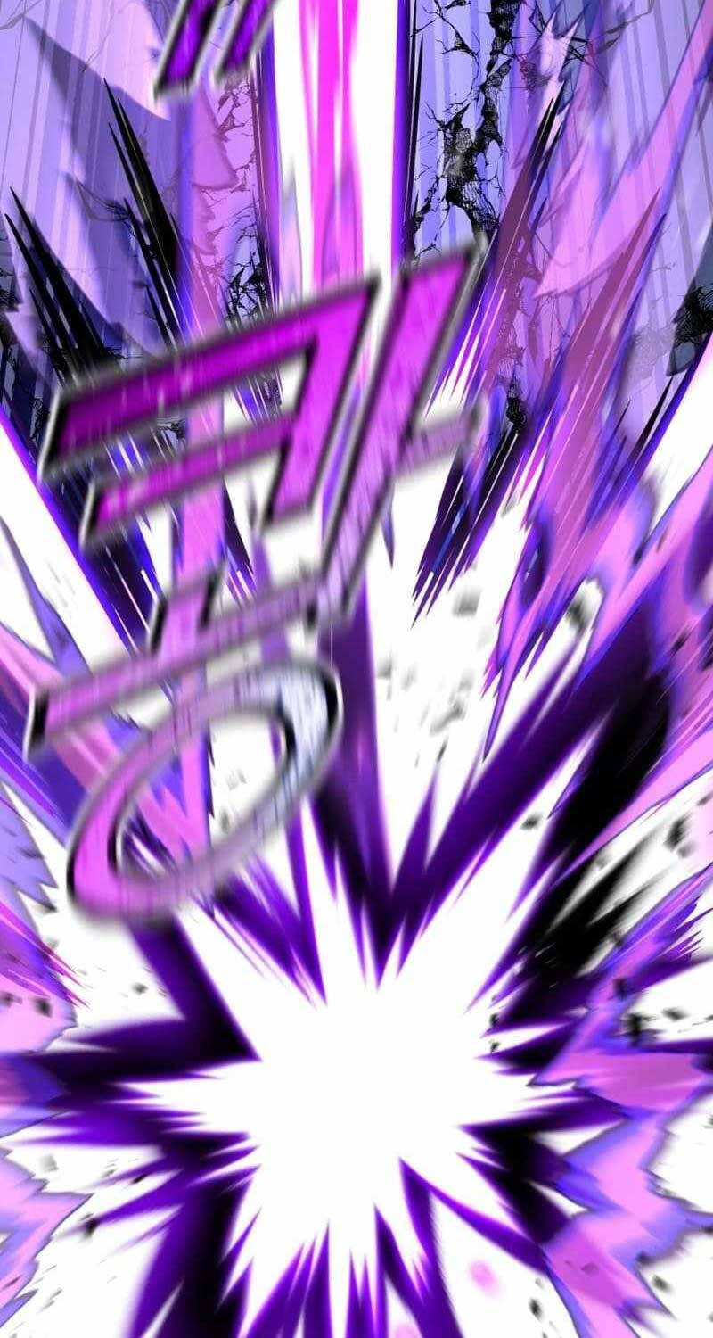 Bản Chất Của Chuyển Sinh Chapter  106 - 112