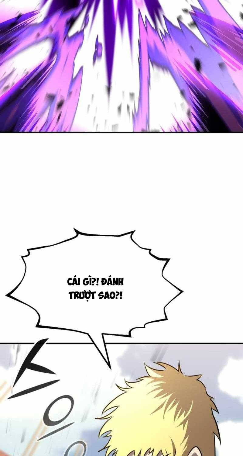 Bản Chất Của Chuyển Sinh Chapter 106 - 113