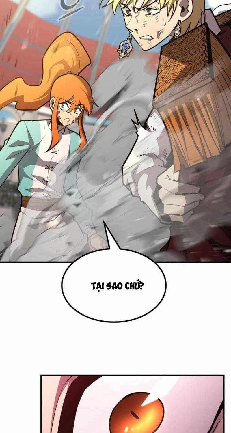 Bản Chất Của Chuyển Sinh Chapter  106 - 114