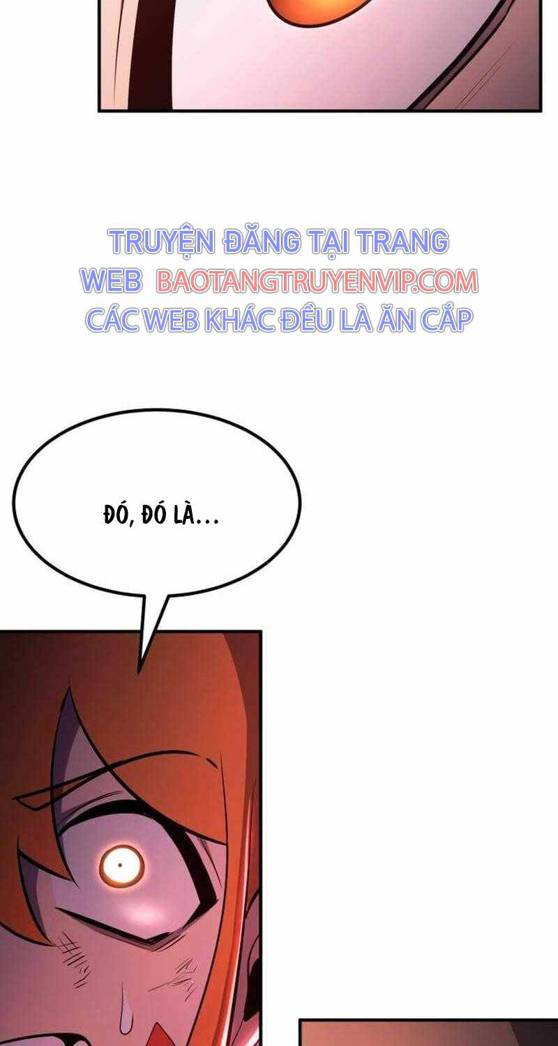 Bản Chất Của Chuyển Sinh Chapter  106 - 115