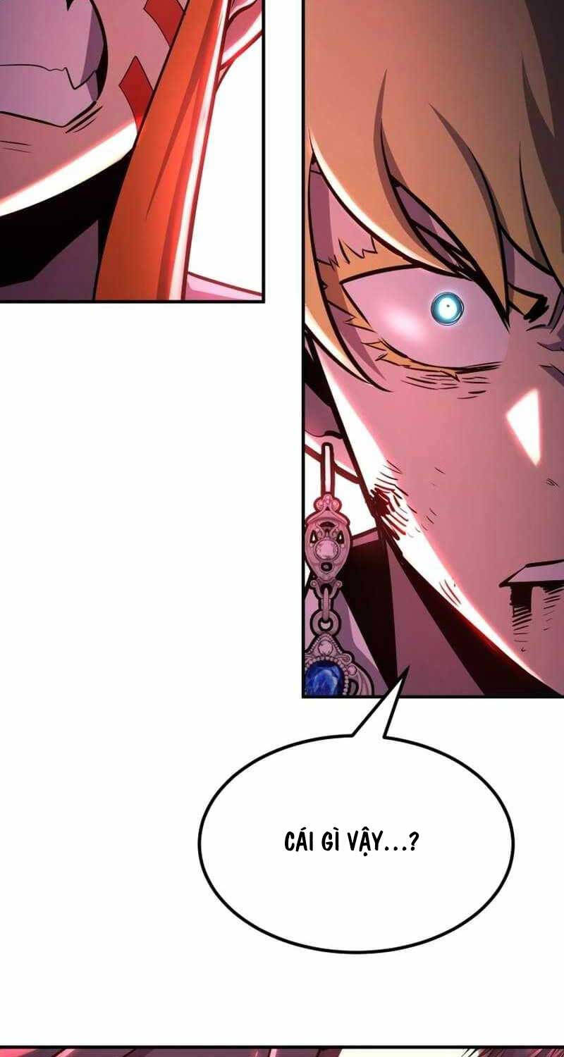 Bản Chất Của Chuyển Sinh Chapter 106 - 116