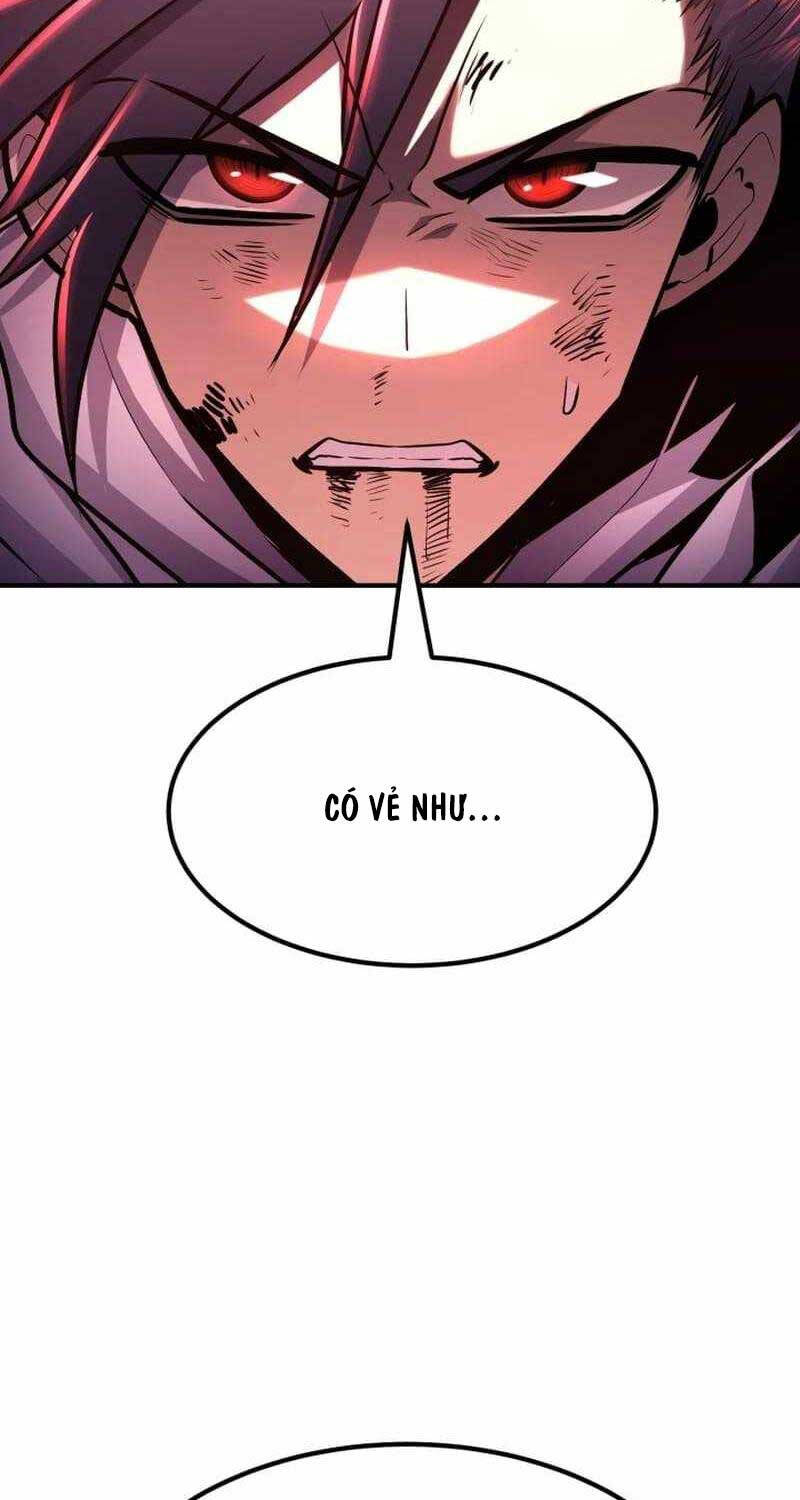 Bản Chất Của Chuyển Sinh Chapter  106 - 117