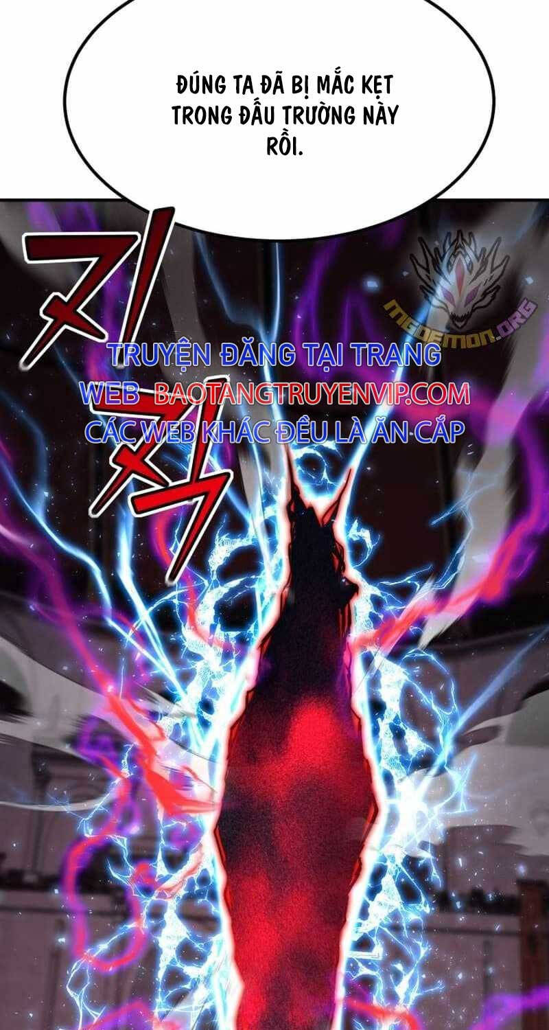 Bản Chất Của Chuyển Sinh Chapter 106 - 118