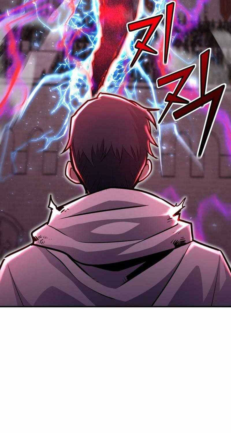 Bản Chất Của Chuyển Sinh Chapter  106 - 119