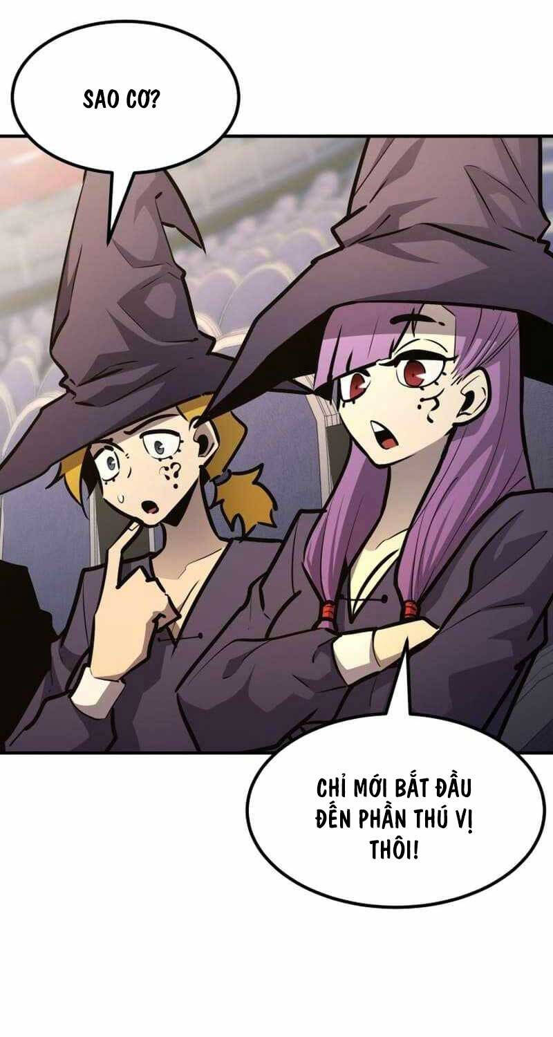 Bản Chất Của Chuyển Sinh Chapter 106 - 120