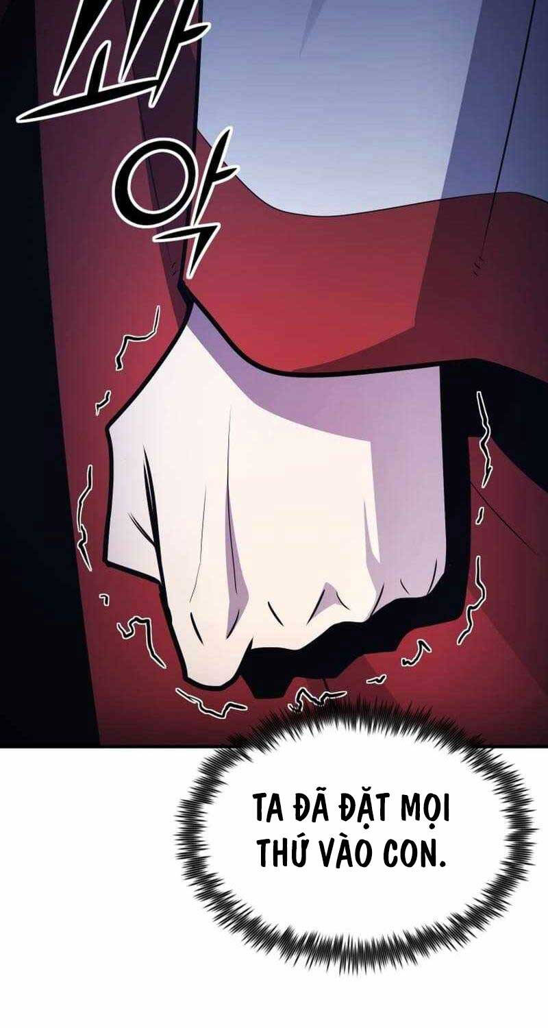 Bản Chất Của Chuyển Sinh Chapter 106 - 13