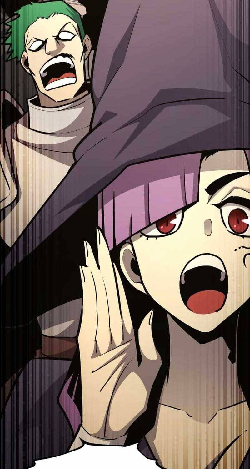 Bản Chất Của Chuyển Sinh Chapter  106 - 122