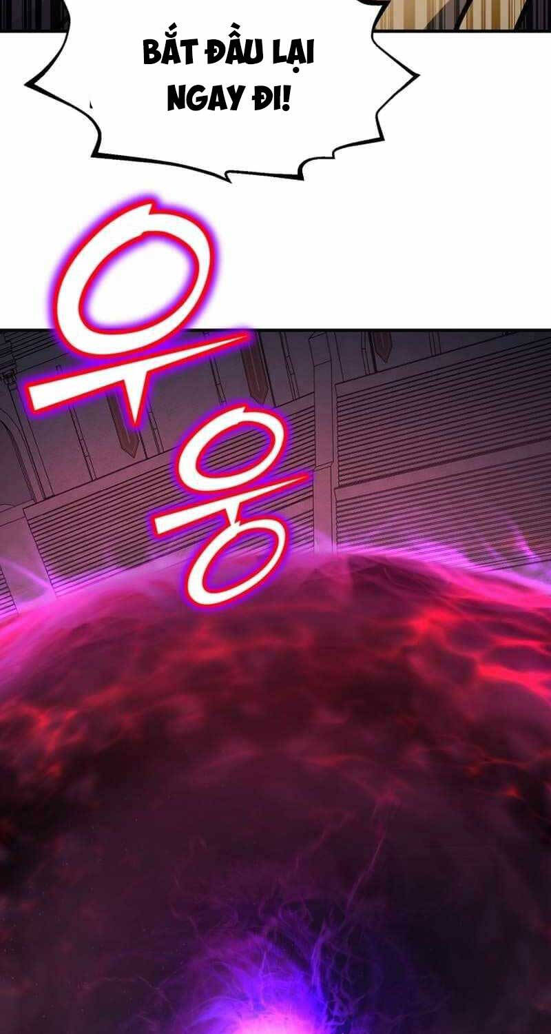 Bản Chất Của Chuyển Sinh Chapter  106 - 123