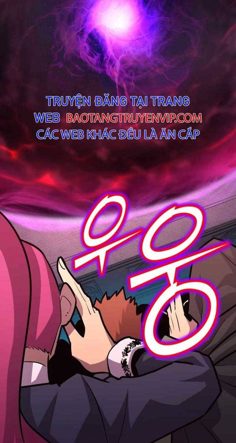 Bản Chất Của Chuyển Sinh Chapter  106 - 124
