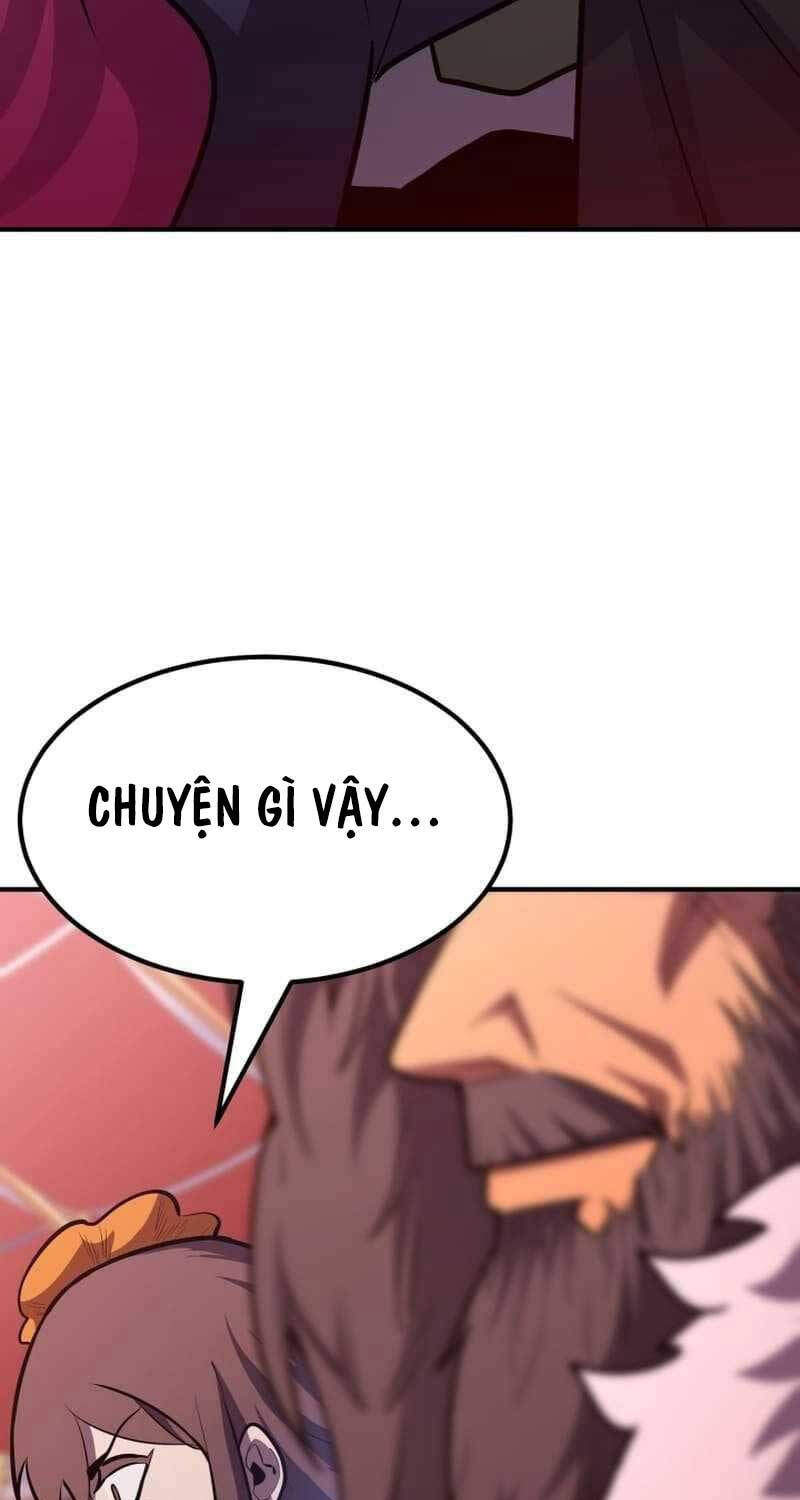 Bản Chất Của Chuyển Sinh Chapter 106 - 125