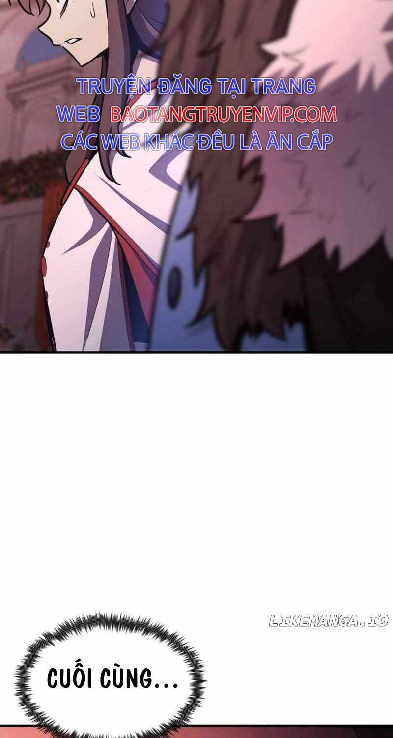 Bản Chất Của Chuyển Sinh Chapter  106 - 126