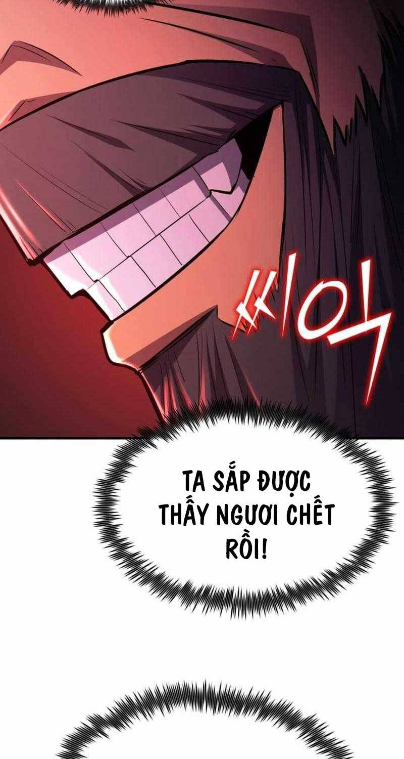 Bản Chất Của Chuyển Sinh Chapter  106 - 127