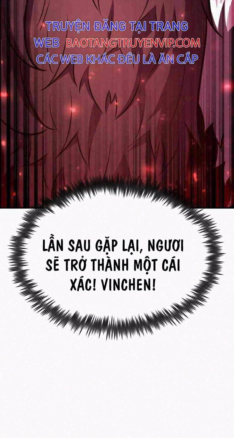 Bản Chất Của Chuyển Sinh Chapter  106 - 129