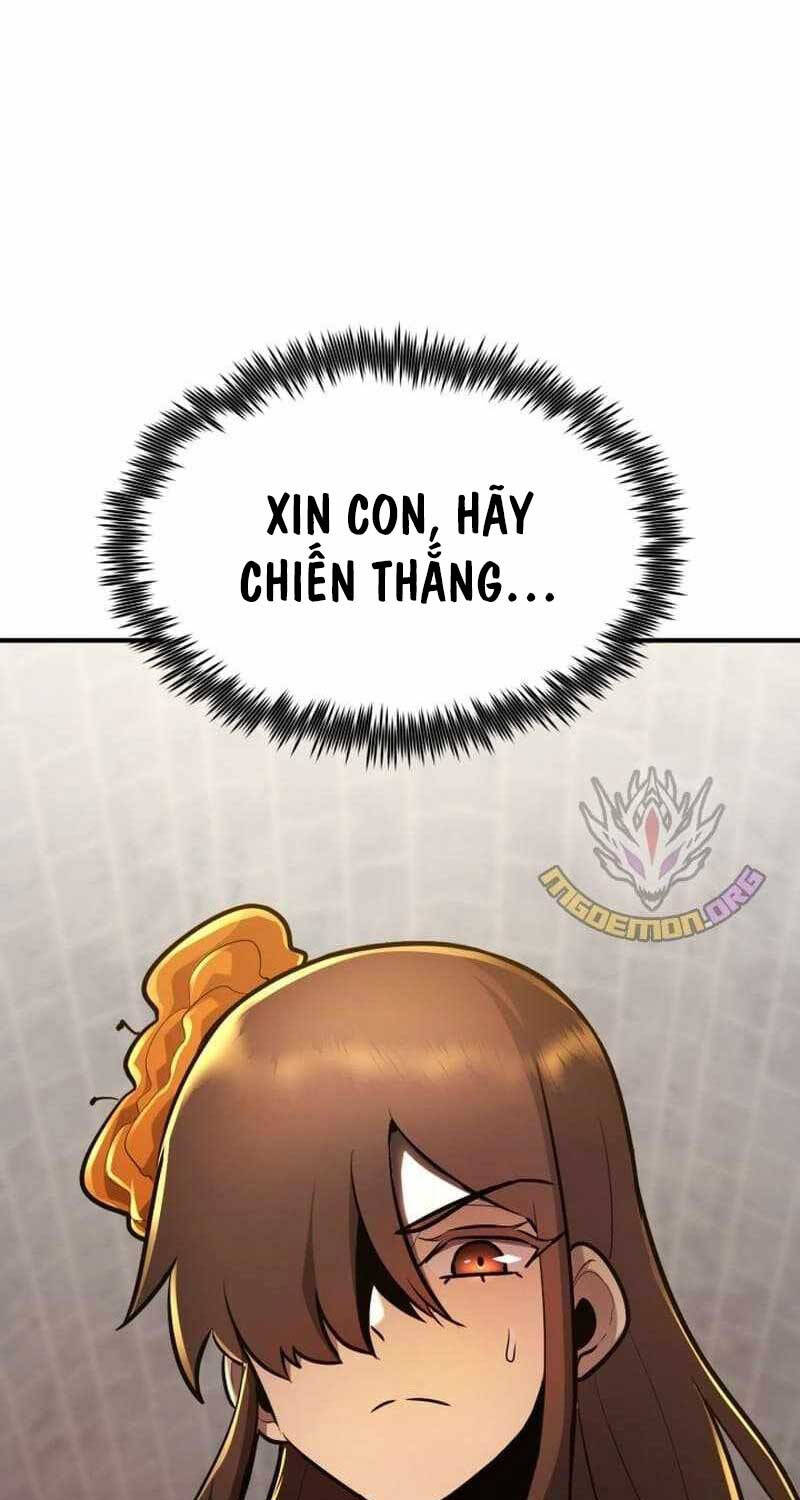 Bản Chất Của Chuyển Sinh Chapter 106 - 14