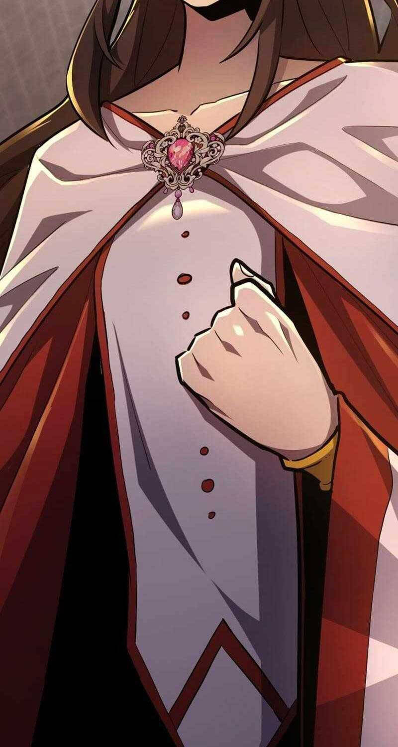 Bản Chất Của Chuyển Sinh Chapter 106 - 15