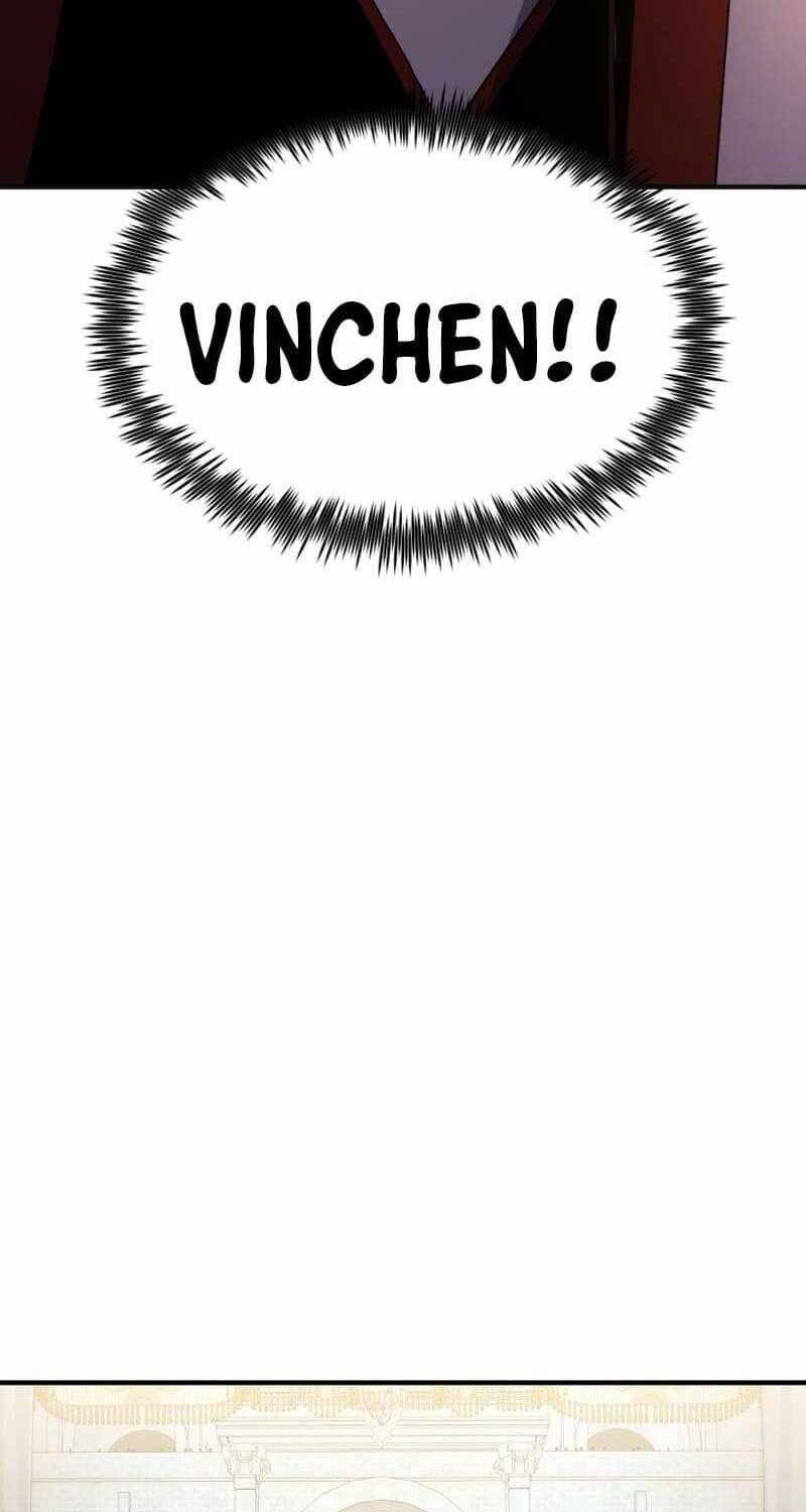 Bản Chất Của Chuyển Sinh Chapter  106 - 16