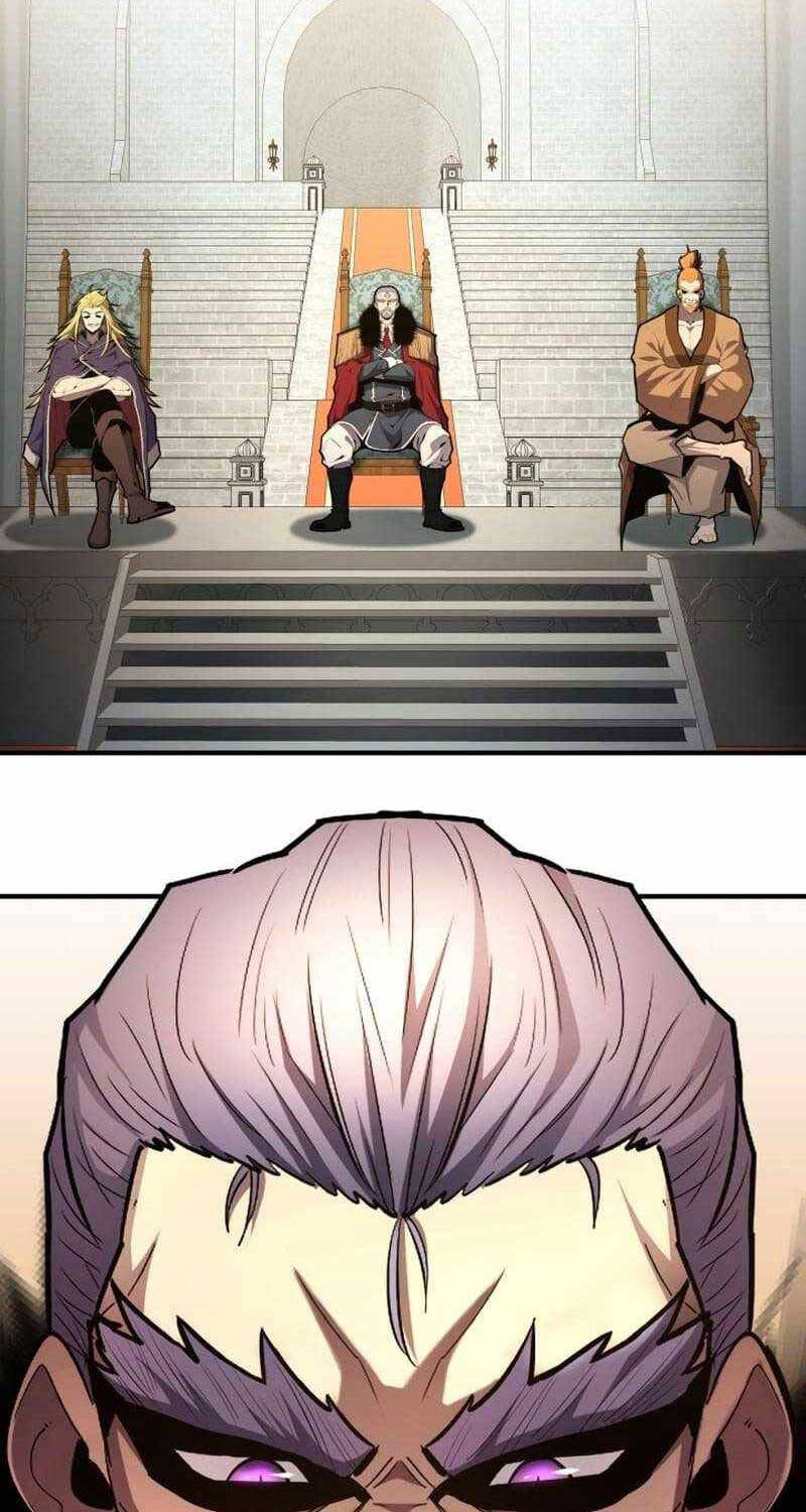 Bản Chất Của Chuyển Sinh Chapter  106 - 17