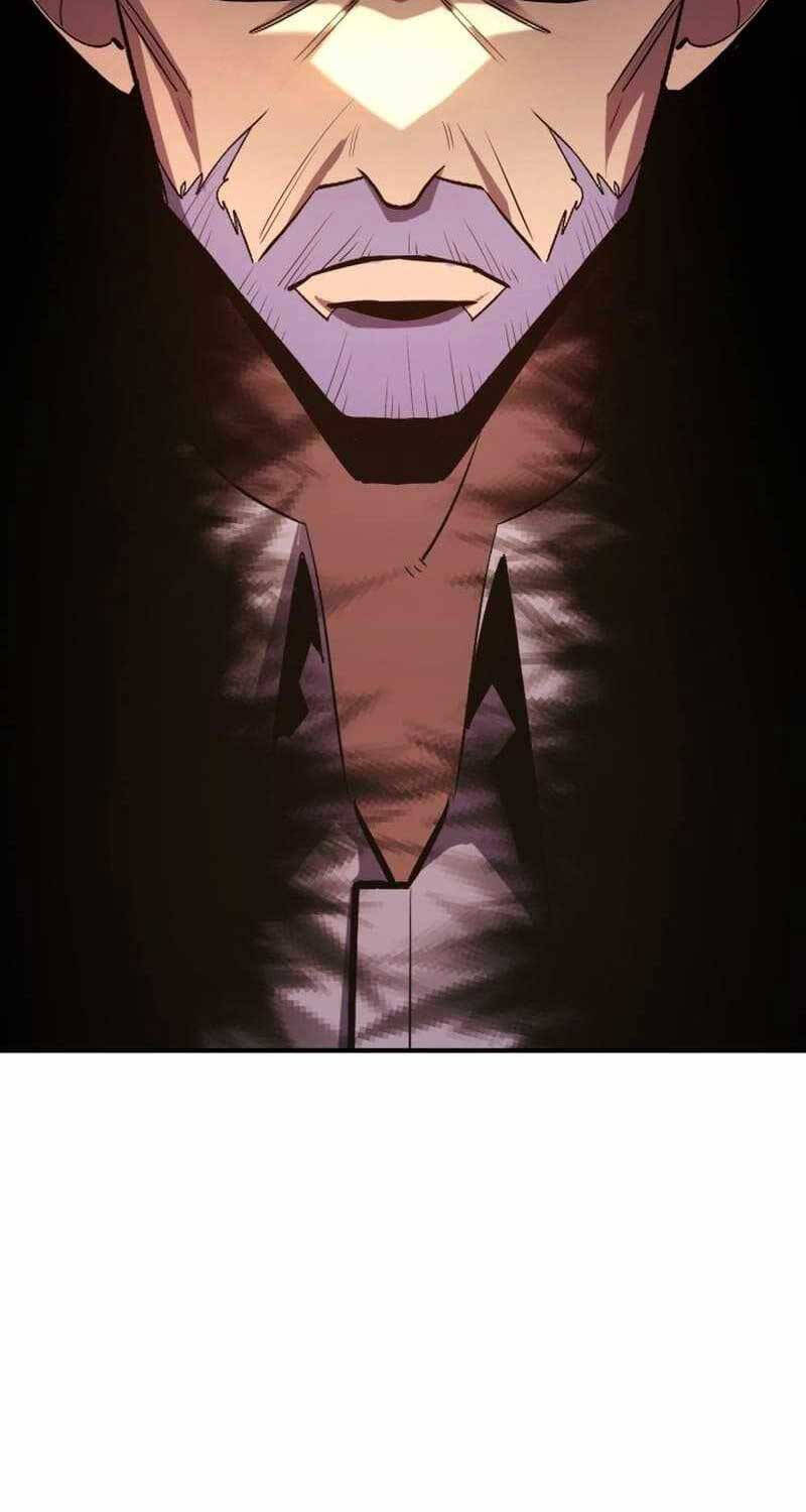 Bản Chất Của Chuyển Sinh Chapter  106 - 18