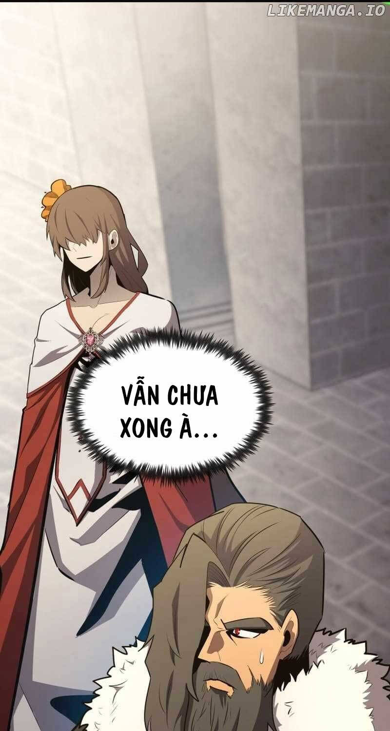 Bản Chất Của Chuyển Sinh Chapter 106 - 19