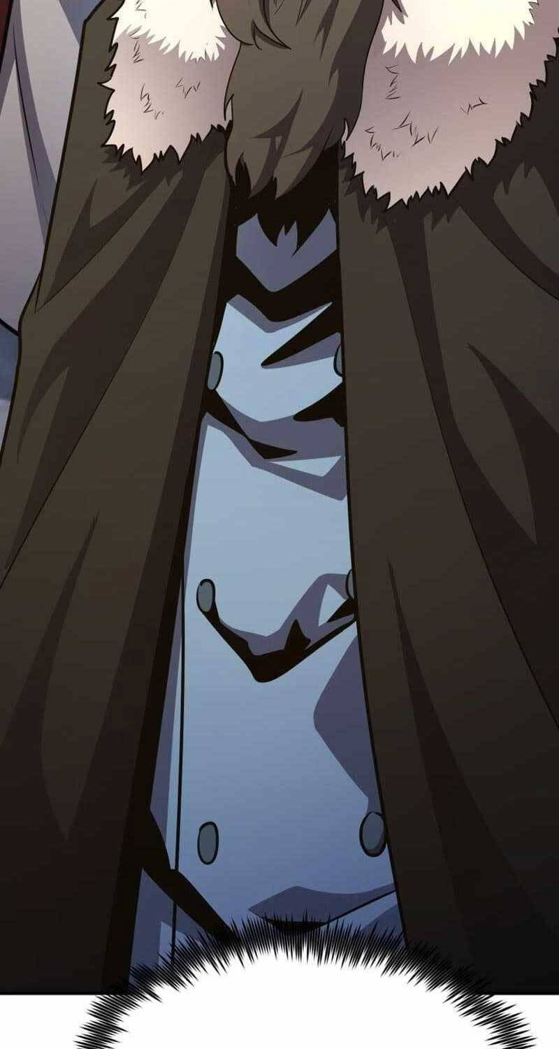 Bản Chất Của Chuyển Sinh Chapter 106 - 20