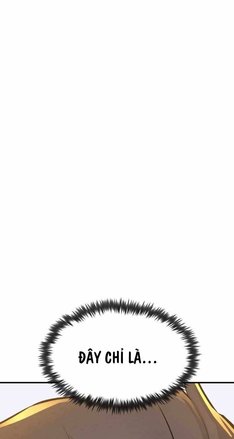 Bản Chất Của Chuyển Sinh Chapter  106 - 3