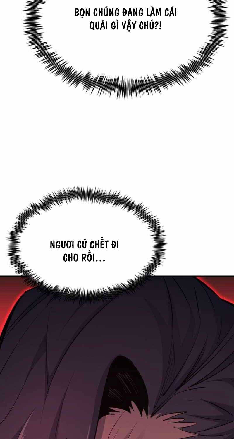 Bản Chất Của Chuyển Sinh Chapter 106 - 21