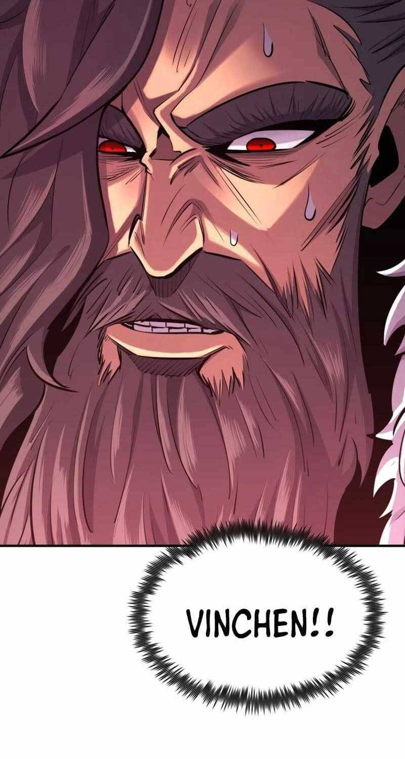 Bản Chất Của Chuyển Sinh Chapter 106 - 22