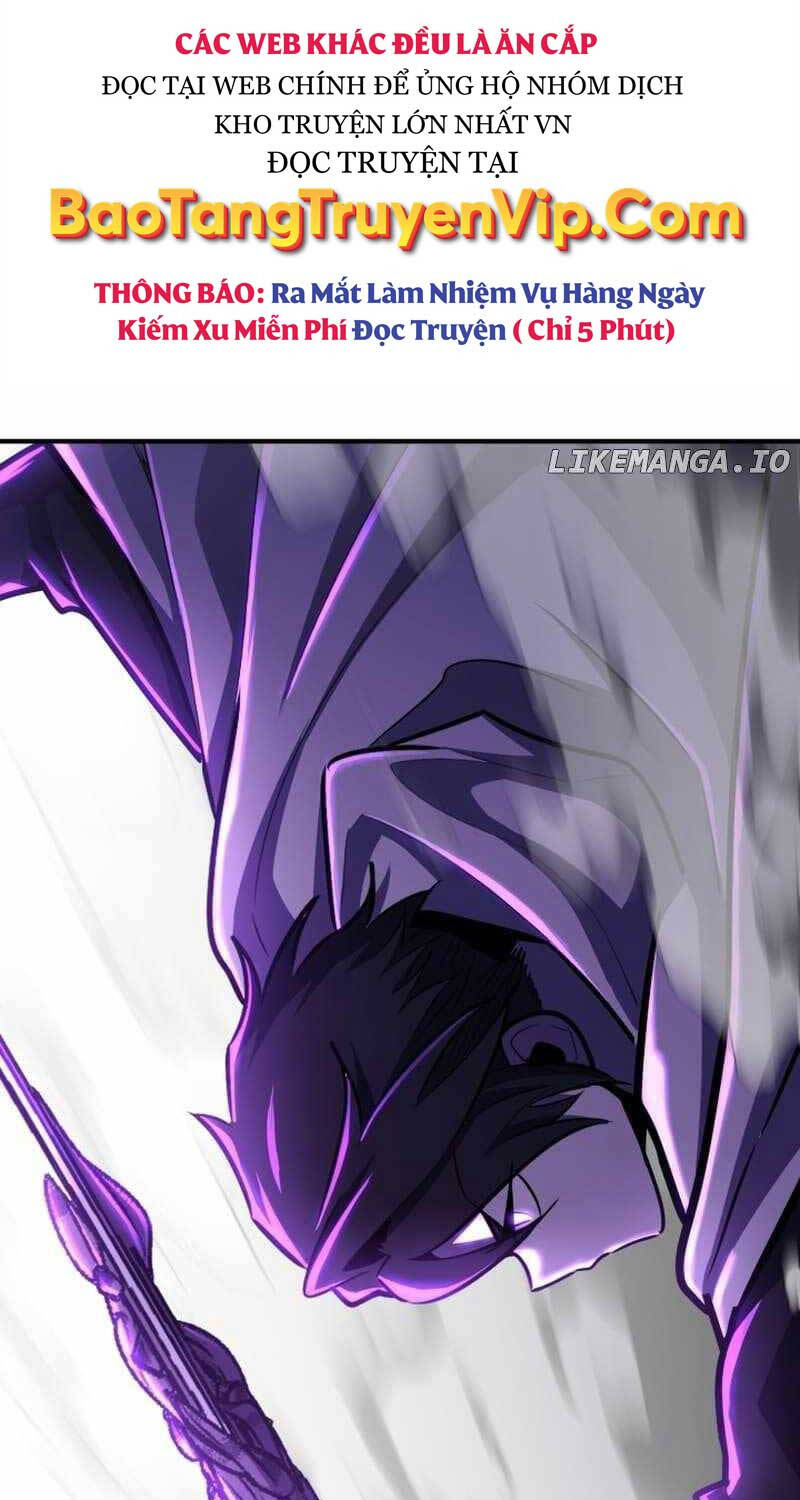 Bản Chất Của Chuyển Sinh Chapter 106 - 23